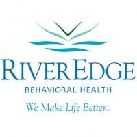 River Edge - LifeSPRING