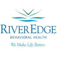 River Edge Recovery Center