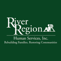 River Region Behavioral Health
