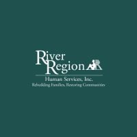 River Region Human Services - Carmichael Avenue