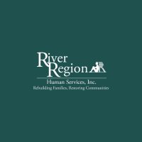 River Region Human Services - Jacksonville