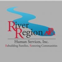 River Region Human Services - Residential Unit