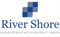 River Shore Comprehensive Treatment