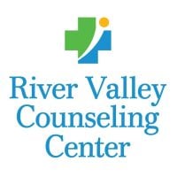 River Valley Counseling Center - Chicopee