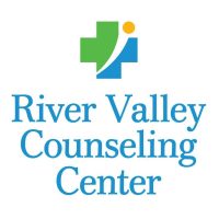 River Valley Counseling Center - Holyoke