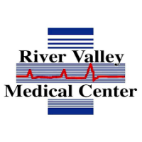 River Valley Medical Center