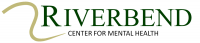 Riverbend Center for Mental Health - Russellville