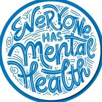Riverbend Community Mental Health - Mill House