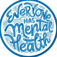 Riverbend Community Mental Health - Twitchell House