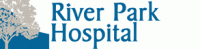 Riverpark Hospital - Barboursville
