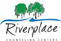Riverplace Counseling Center - Elk River