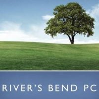 River's Bend PC