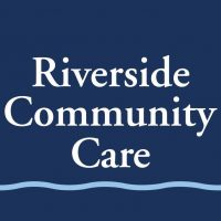 Riverside Adult Community Clinical Services (ACCS)