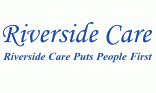 Riverside Care - West Lehigh Avenue