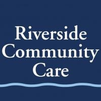 Riverside Community Care - Cambridge