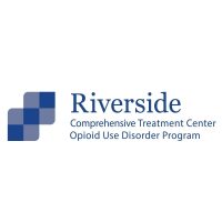 Riverside Clinic