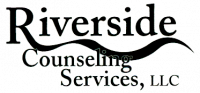 Riverside Counseling Services