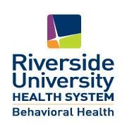 Riverside County Department of Mental Health - Blaine Street Adult Clinic