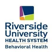 Riverside County Department of Mental Health - Oasis Street