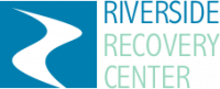 Riverside Recovery Center