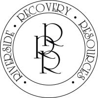 Riverside Recovery Resources