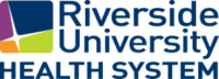 Riverside University Health System - Behavioral Health