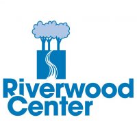 Riverwood Center - Outpatient