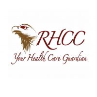 RHCC - Cambridge Place Smithfield