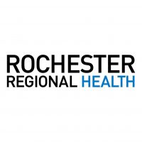 Rochester General Hospital - Inpatient Psychiatric Unit