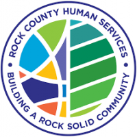 Rock County Human Services - Counseling Center
