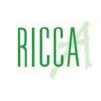 Rock Island County Council on Addictions - RICCA