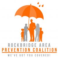Rockbridge Area Community Services Board