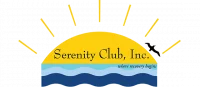 Rocky Mountain Serenity Club