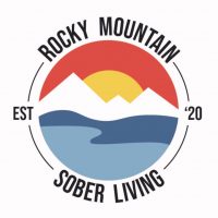 Rocky Mountain Sober Living