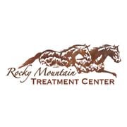 Rocky Mountain Treatment