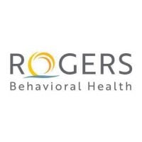 Rogers Behavioral Health - Kenosha