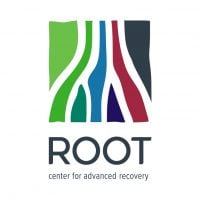 Root Center for Advanced Recovery - Hartford Dispensary