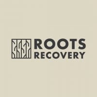 Roots Counseling Services