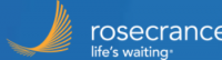 Rosecrance - Milwaukee County