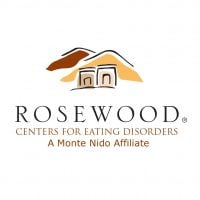Rosewood Centers for Eating Disorders