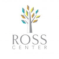 Ross Center - Franklin