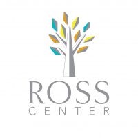 Ross Center - Glendale Lane