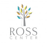 Ross Center - Plus Park Blvd.