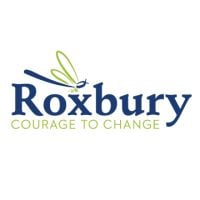 Roxbury Treatment Center - Chambersburg