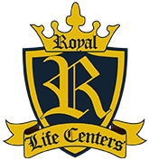 Royal Life Centers Spokane Detox