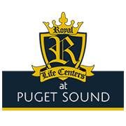 Royal Life Centers at Puget Sound