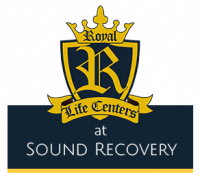 Royal Life Centers at Sound Recovery