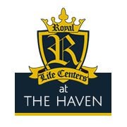 Royal Life Centers at The Haven