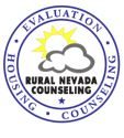 Rural Nevada Counseling - US 50