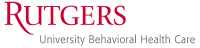 Rutgers University Behavioral Healthcare